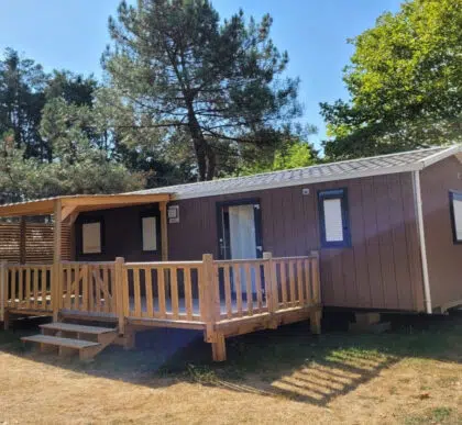 AdobeStock 62349611 2