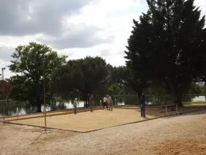 Services 4 BOULODROME 2 1024x768 1