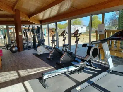 Services 5 SALLE DE SPORT 1024x768 1